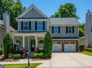 430 Pringle Dr, Suwanee, GA 30024
