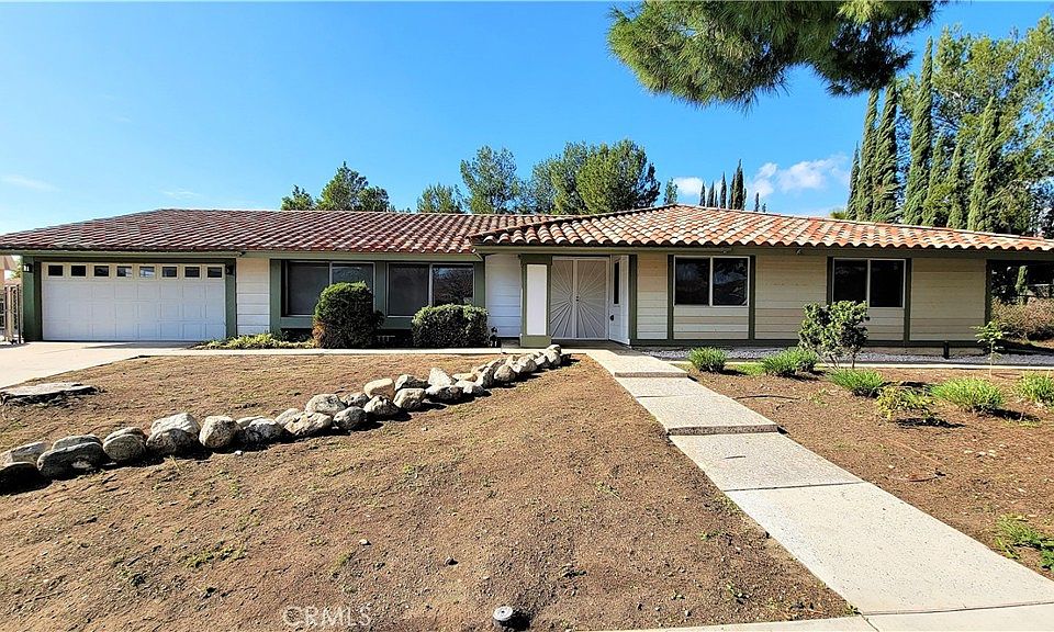 11780 Calabash Ave, Fontana, CA 92337 Zillow