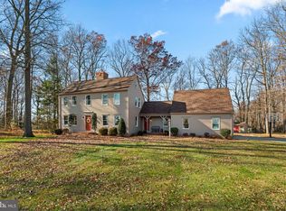 2472 Fairway Oaks Ct, Hampstead, MD 21074