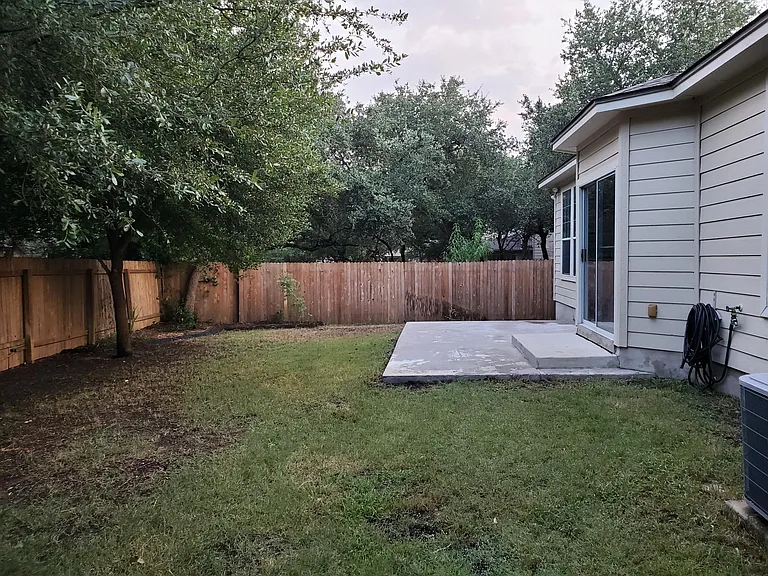 24614 Drew Gap — Photo 27