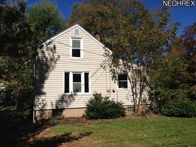 1st image of 115 Cornelia Dr