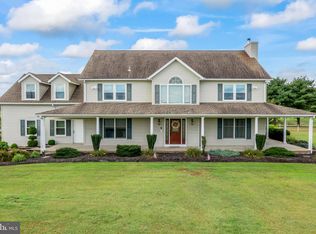 261 Red Lion Rd, Southampton, NJ 08088