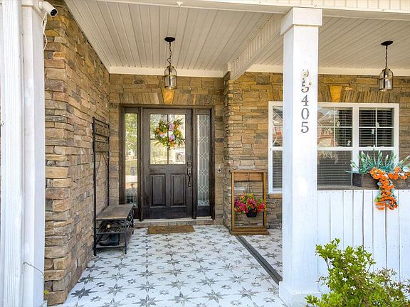 3rd image of 5405 Hadwin Court