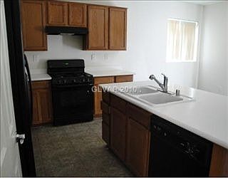 4th image of 9275 Sunny Oven Ct