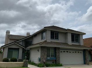 17851 Sun Walk Ct, San Diego, CA 92127