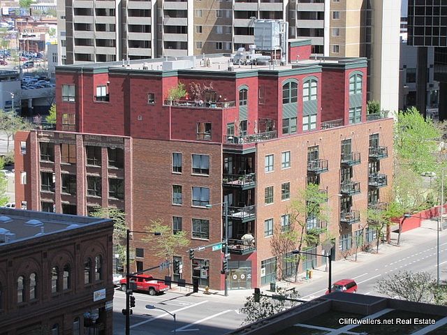 1st image of 1800 Lawrence St APT 503