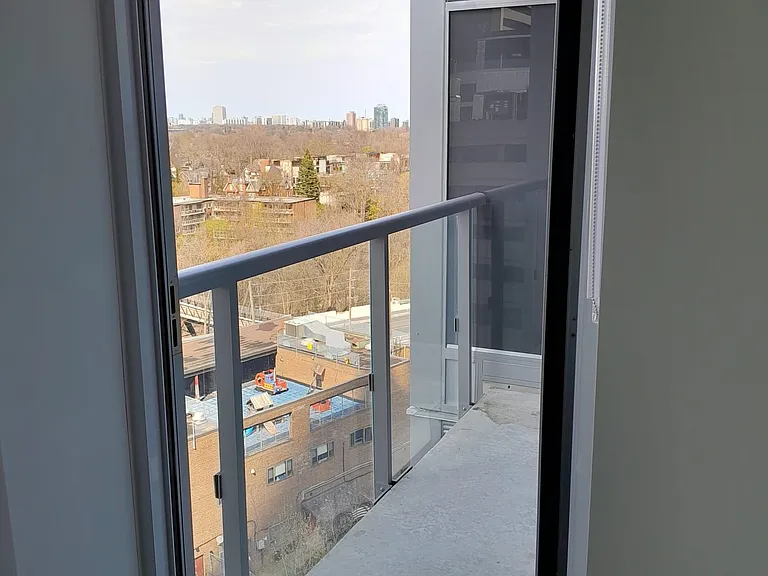 609 Sherbourne St #1006 — Photo 10
