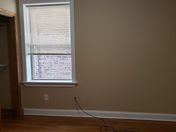 3rd image of 1334 S 61st Ct #1