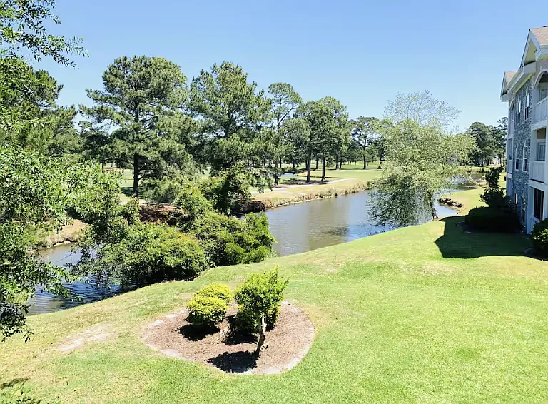 2 bed, 2000 sqft, $4,600 — Photo 3