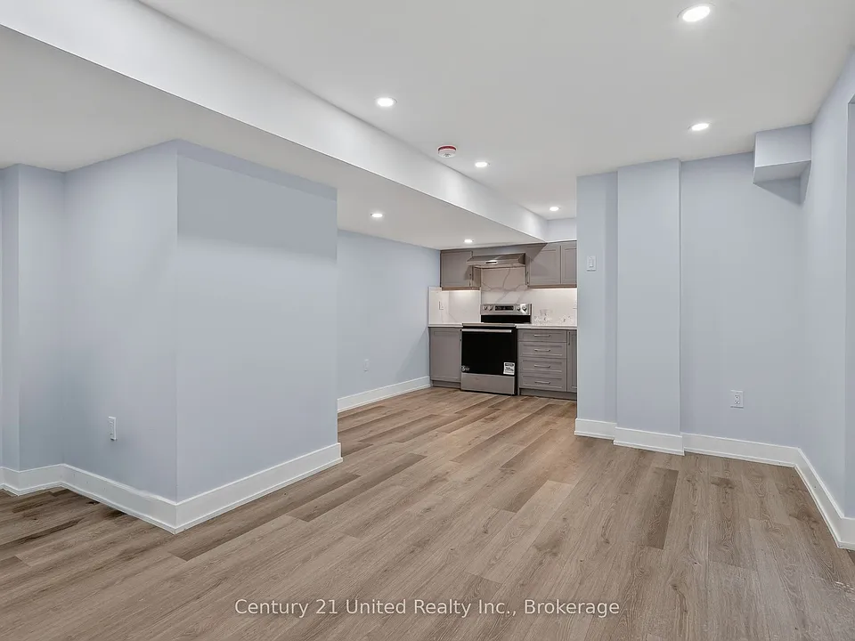 1040 Suddard Ave #2