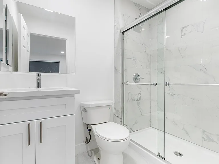 3113 S Durango Ave #8 — Photo 2