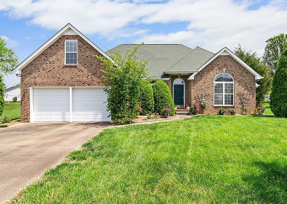 1st image of 308 Springside Ct
