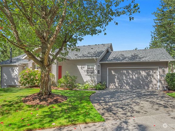 2nd image of 16804 Cobblestone Drive