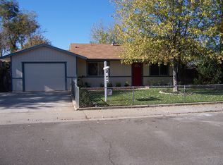 9312 Los Torres Dr, Elk Grove, CA 95624