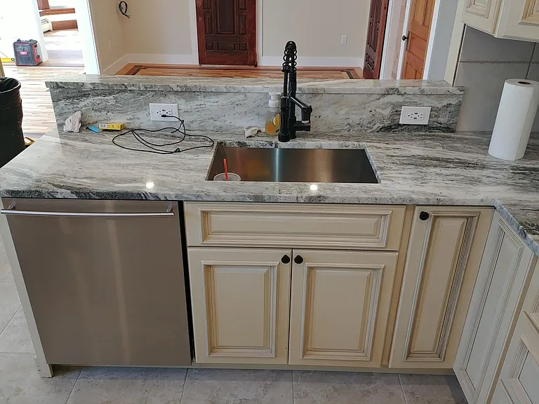 66 Province St #1 — Photo 9