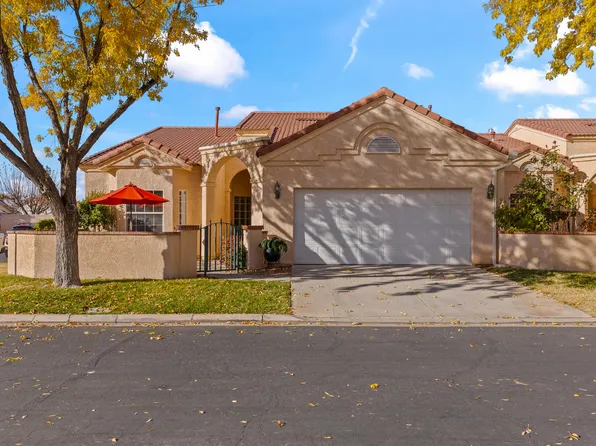 1186 E 900 S APT 21, Saint George, UT 84790