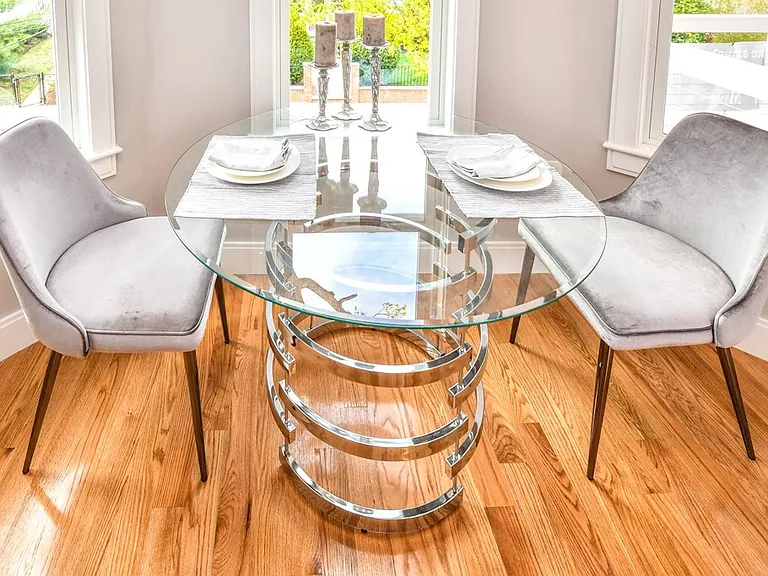 5 Irving St #2 — Photo 4