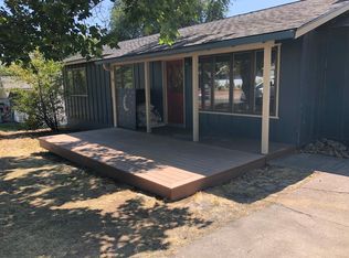 1305 NE Dempsey Dr, Bend, OR 97701