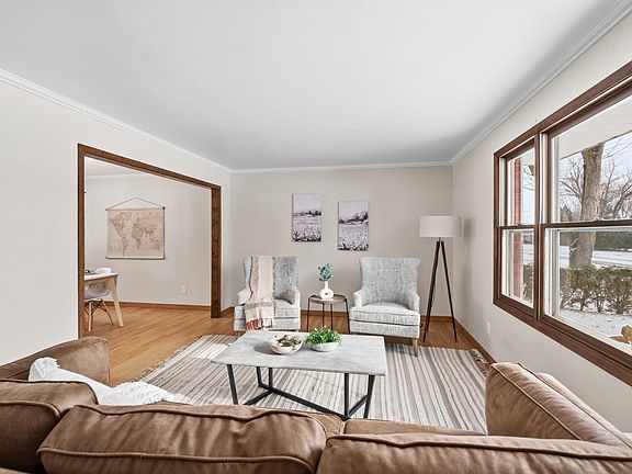 4th image of 3136 Libal St