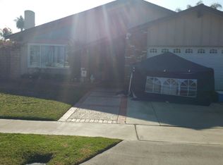 9704 Smoke Tree Ave, Fountain Valley, CA 92708