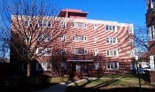 2nd image of 7208 Oak Ave #1