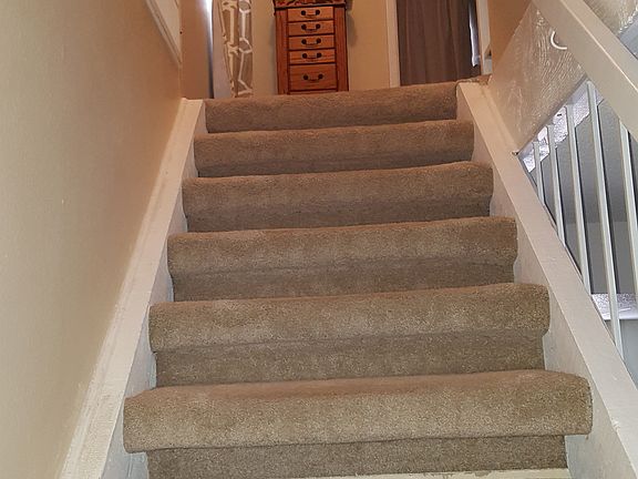 3rd image of 7772 Forestwood Cir