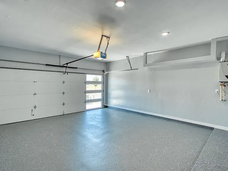 14885 Orsten Artis Ave — Photo 20