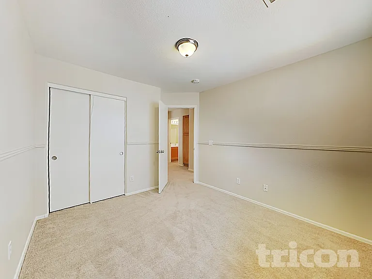 16286 N 159th Dr — Photo 24