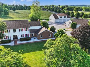 730 Seitz Dr, Lewisberry, PA 17339