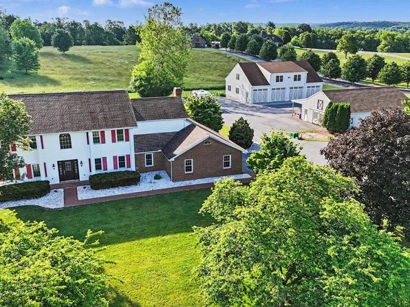 730 Seitz Dr, Lewisberry, PA 17339