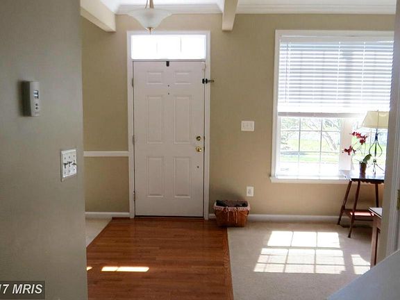 3rd image of 14346 Broadwinged Dr