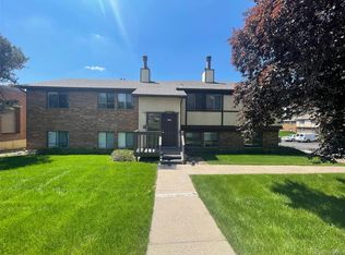 2625 E Uintah Street, Colorado Springs, CO 80909