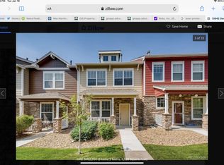 13642 Garfield St UNIT C, Thornton, CO 80602