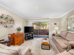 8250 E Arabian Trl, Scottsdale, AZ 85258
