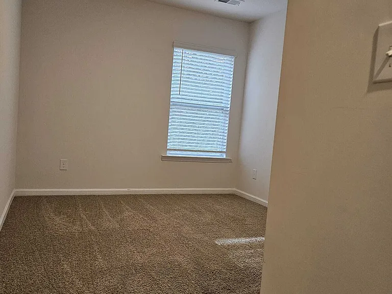 403 Sea Grit Ct #1 — Photo 5