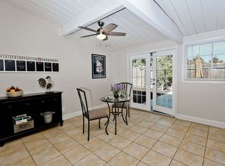 968 Santa Lucia Dr, Pleasant Hill, CA 94523