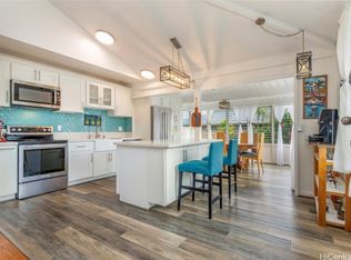 95-272 Kailiula Loop, Mililani, HI 96789