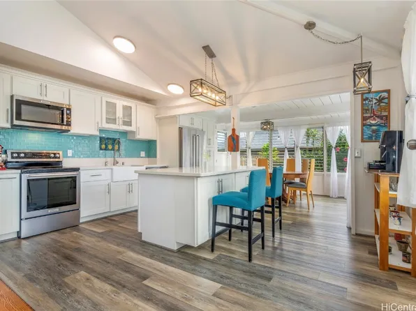 95-272 Kailiula Loop, Mililani, HI 96789
