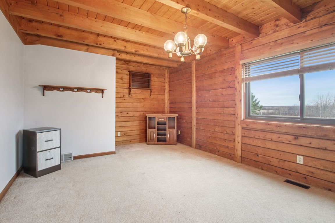 next background image