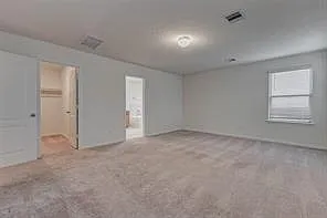 4830 Lucky Fawn Ln — Photo 16