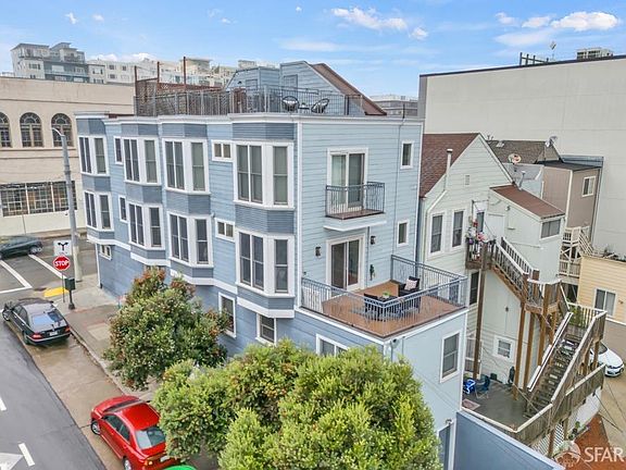 2nd image of 880 Presidio Ave