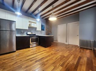 1982 Atlantic Ave APT 2B, Brooklyn, NY 11233