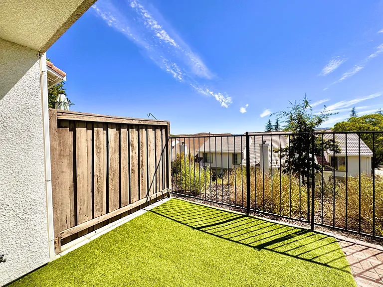4378 Conejo Dr — Photo 17
