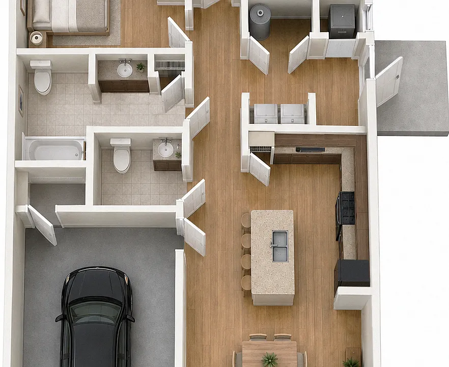 Building Photo 4