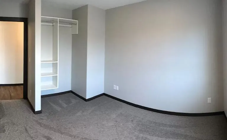 109 Craig Ct — Photo 17