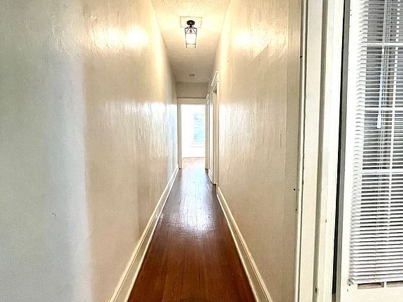 4th image of 109 S Osceola Ave APT 3