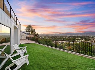 3631 Sunswept Dr, Studio City, CA 91604