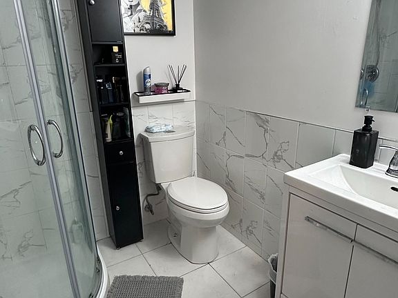 5th image of 79 Normark Dr