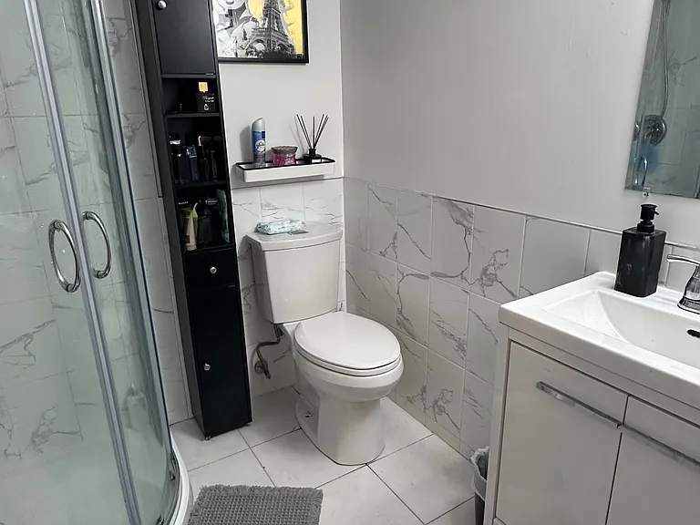 79 Normark Dr — Photo 5