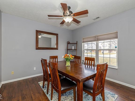 2nd image of 8457 Templederry Dr